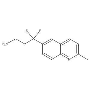 2228395-28-4 structure