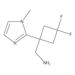 2228411-69-4 structure