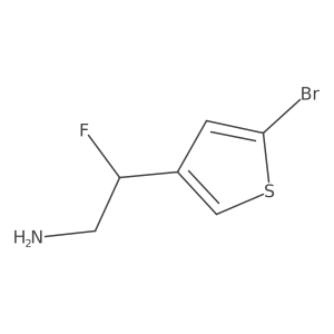 2228427-37-8结构式