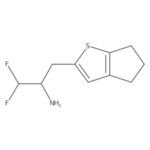 2228454-66-6 structure