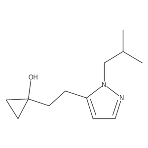 2228454-88-2 structure