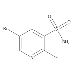 2228463-18-9 structure