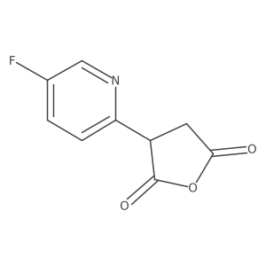2228479-08-9 structure