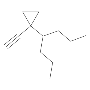 2228491-21-0结构式
