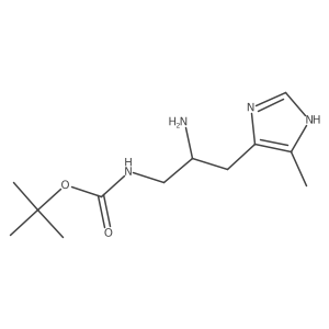 2228494-42-4 structure