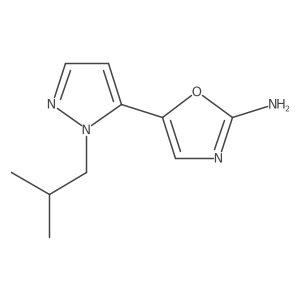 2228494-64-0结构式