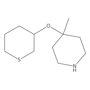 2228497-63-8 structure