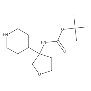 2228535-47-3 structure