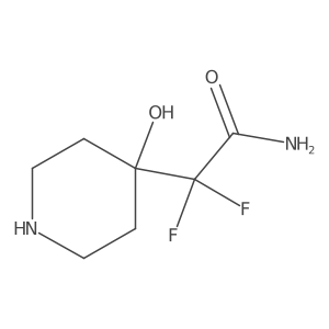 2228578-44-5 structure