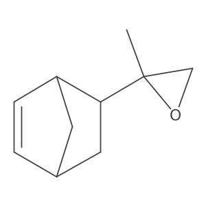 2228587-18-4 structure