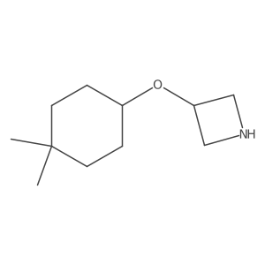 2228604-11-1结构式