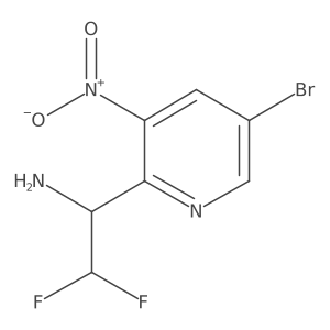 2228607-10-9 structure
