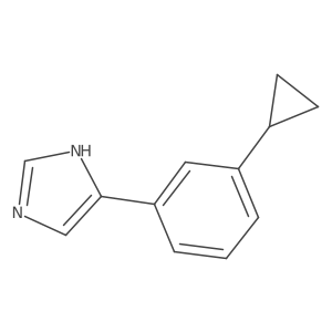 2228607-54-1 structure