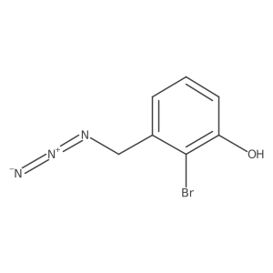 2228616-06-4 structure