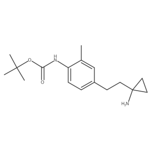 2228659-25-2 structure