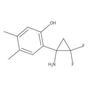 2228677-80-1结构式