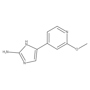 2228699-01-0 structure