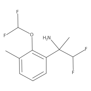 2228721-54-6结构式
