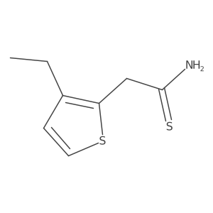 2228724-97-6 structure