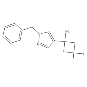 2228730-28-5 structure
