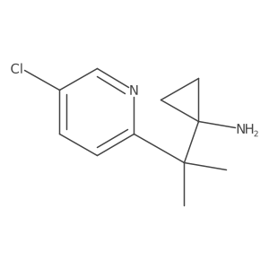 2228773-25-7 structure