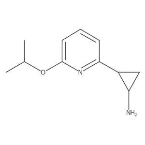 2228802-13-7 structure