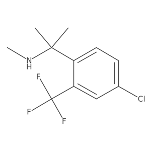2228832-63-9 structure