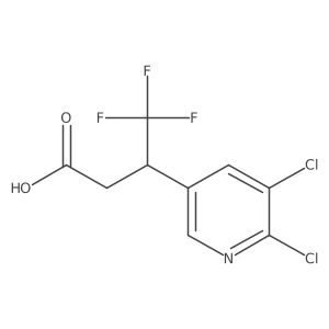 2228832-85-5结构式