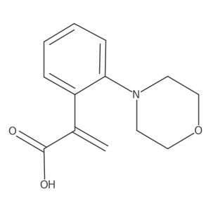 2228845-54-1 structure