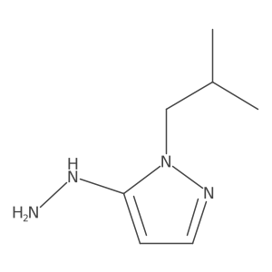 2228848-75-5 structure