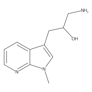 2228857-27-8 structure