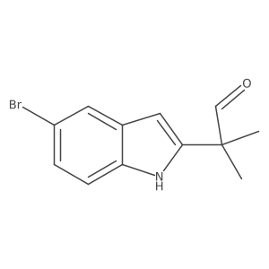 2228875-82-7 structure