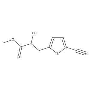 2228884-56-6 structure