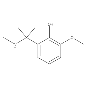 2228916-87-6 structure