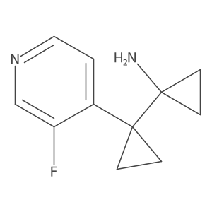 2228926-13-2 structure
