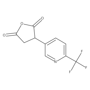2228956-63-4 structure