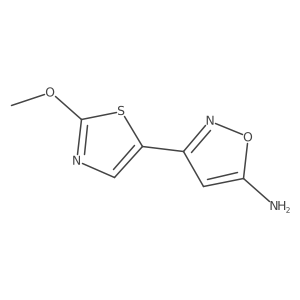 2229010-11-9 structure
