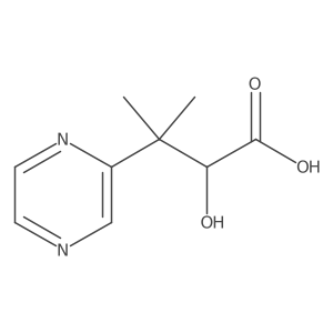 2229010-33-5结构式