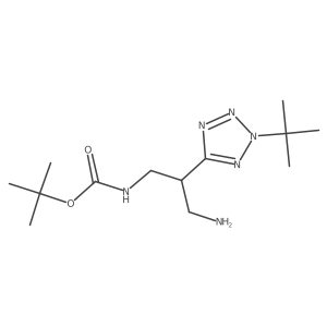 2229010-55-1 structure