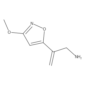 2229013-54-9 structure