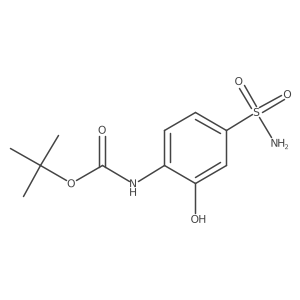 2229013-76-5 structure