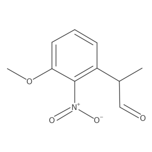 2229016-97-9结构式