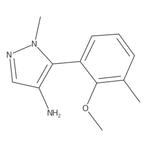 2229029-44-9 structure