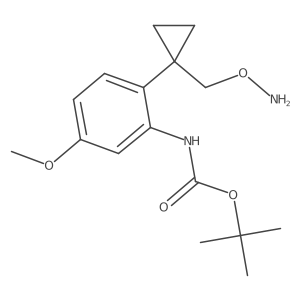 2229099-92-5 structure