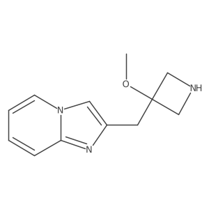 2229128-80-5 structure