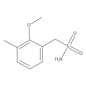 2229134-11-4 structure