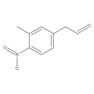 2229137-54-4 structure
