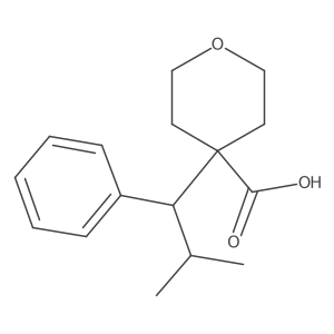 2229146-06-7 structure