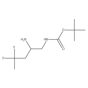 2229149-49-7 structure
