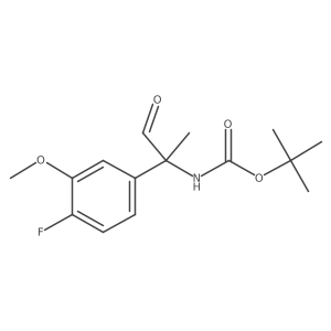 2229170-95-8 structure